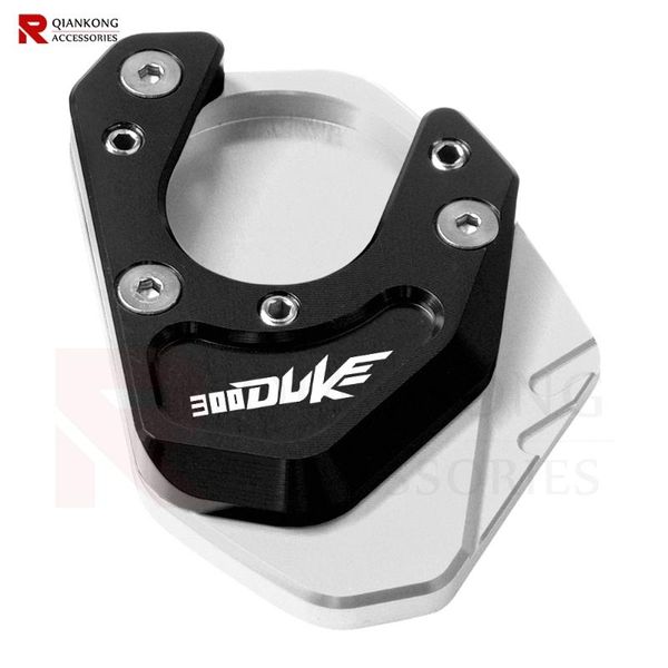 moto side stand enlarge for 300 duke 2013-2017 2018 motorcycle side stand pad plate kickstand enlarger support extension
moto side stand enlarge for 300 duke 2013-2017 2018 motorcycle side stand pad plate kickstand enlarger support extension