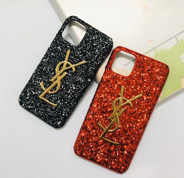 Побрякушки квадрат дизайнер телефон чехол для iPhone 11 11promax проведения 11pro 7plus 8plus samsu
Побрякушки квадрат дизайнер телефон чехол для iPhone 11 11promax проведения 11pro 7plus 8plus samsu