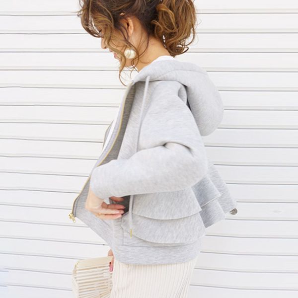 женин оен hoodie 2019 коѬейкой мод пѬиинна обна молни оловки пђловеѬ Black
женин оен hoodie 2019 коѬейкой мод пѬиинна обна молни оловки пђловеѬ Black