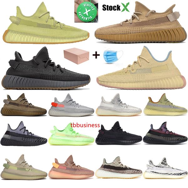 stock x cinder reflective desert sage earth sulfur zyon sneakers kanye west v2 running shoes yeshaya marsh clay men women designer trainers
stock x cinder reflective desert sage earth sulfur zyon sneakers kanye west v2 running shoes yeshaya marsh clay men women designer trainers