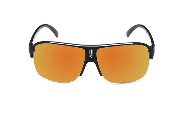 men luxury designer brand 1g carrera sunglasses 1g uv400 new 2020, sports car, beach, sunglasses, sunglasses, uv, Black 
men luxury designer brand 1g carrera sunglasses 1g uv400 new 2020, sports car, beach, sunglasses, sunglasses, uv, Black