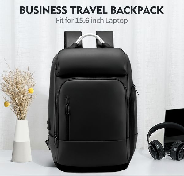 eurcool 15,6" ноутбук рюкзак черного бизнеса мужского mochila usb зарядка functional rucksack водонепроницаемого путешествие рюкзак мужчина
eurcool 15,6" ноутбук рюкзак черного бизнеса мужского mochila usb зарядка functional rucksack водонепроницаемого путешествие рюкзак мужчина