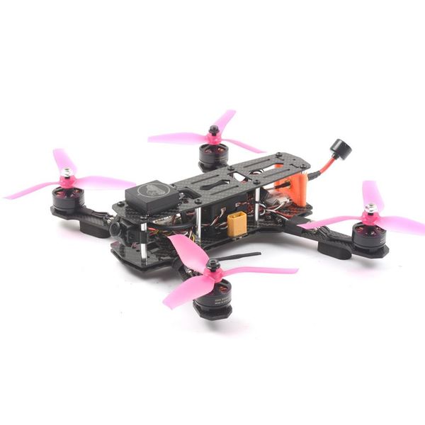 skystars minipix qav250 gps fpv гонки drone с minipix f4 blheli_32 30а 600mw 1200tvl камеры bnf - frsky r9mm приемник
skystars minipix qav250 gps fpv гонки drone с minipix f4 blheli_32 30а 600mw 1200tvl камеры bnf - frsky r9mm приемник