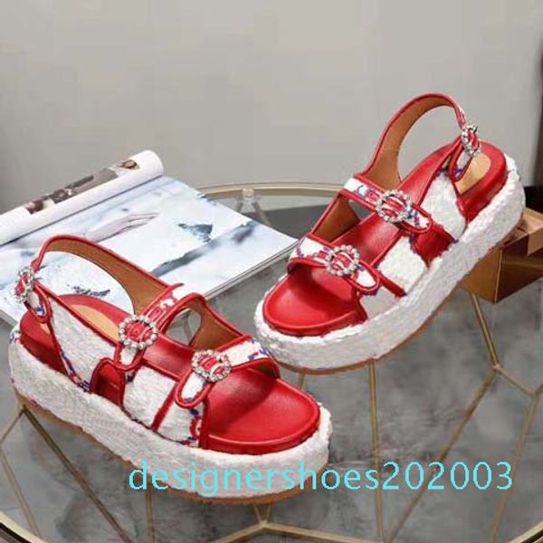 new luxury wedge womens sandals fashion women casual shoes women sandals summer casual shoes dress shoes heels des chaussures bag04 06 d03, Black
new luxury wedge womens sandals fashion women casual shoes women sandals summer casual shoes dress shoes heels des chaussures bag04 06 d03, Black