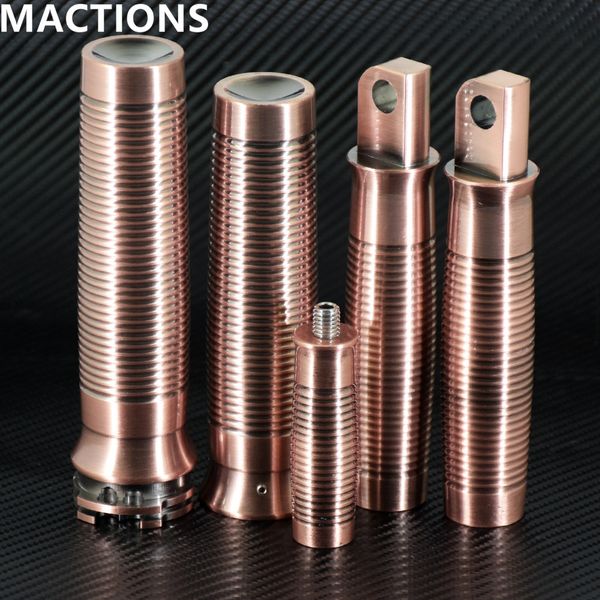 1" hand grips foot pegs gear shifter peg set bronze cnc aluminum for xl 883 1200 48 sportster dyna 84-14
1" hand grips foot pegs gear shifter peg set bronze cnc aluminum for xl 883 1200 48 sportster dyna 84-14