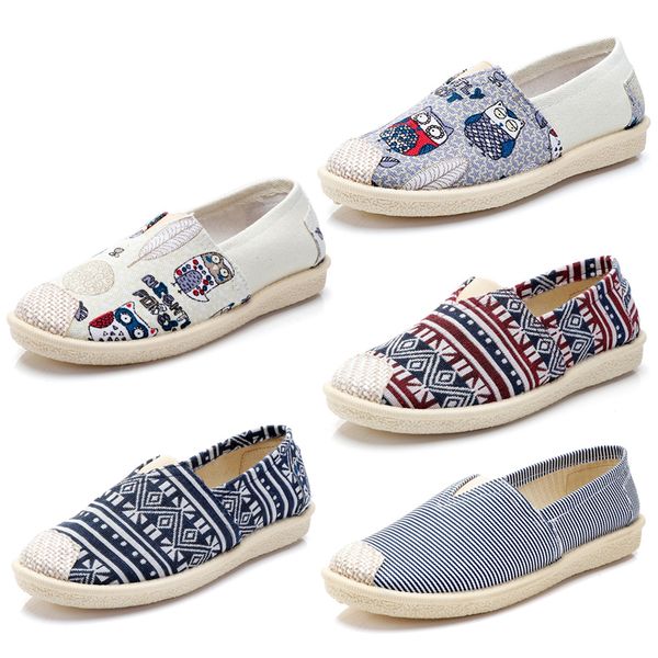 мода non-бренд espadrilles chaussures для женщин квартира дом повседневный холст обувь скольжение на мокасины кроссовки multiclticolors 35-4, Black
мода non-бренд espadrilles chaussures для женщин квартира дом повседневный холст обувь скольжение на мокасины кроссовки multiclticolors 35-4, Black