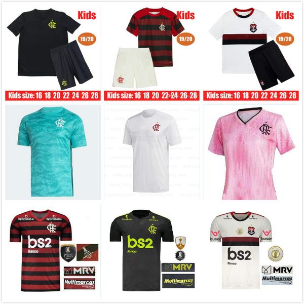 19 20 flamengo jersey 2019 2020 flemish guerrero diego vinicius jr soccer jerseys flamengo gabriel sports football man and woman shir, Black;yellow
19 20 flamengo jersey 2019 2020 flemish guerrero diego vinicius jr soccer jerseys flamengo gabriel sports football man and woman shir, Black;yellow