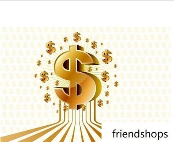 liu-888 store payment link dhgate customers speacial payment link for products and price different
liu-888 store payment link dhgate customers speacial payment link for products and price different
