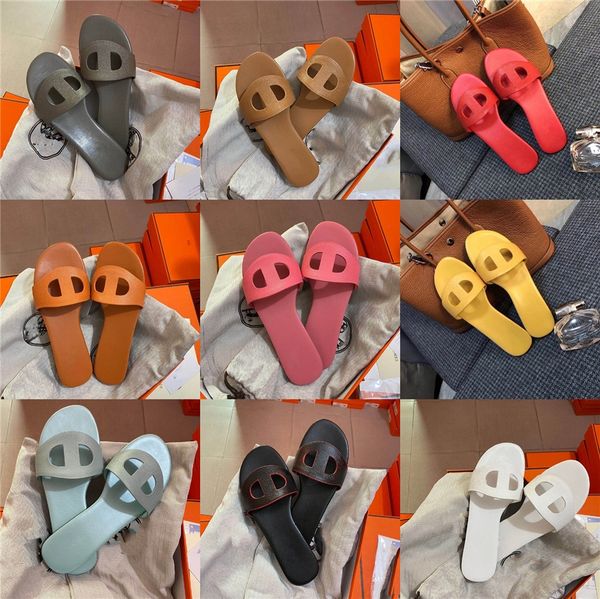 breathable roman sandals female shoe shoes closed toe shoes 2020 women buckle strap gladiator sandals women ladies retro sale#968, Black