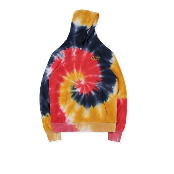 Capuz e Moletons andys_tribe
Capuz e Moletons andys_tribe