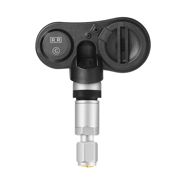 zeepin c260 солнечная батарея tpms система контроля давления в шинах автомобиля 4 внутренние датчики
zeepin c260 солнечная батарея tpms система контроля давления в шинах автомобиля 4 внутренние датчики