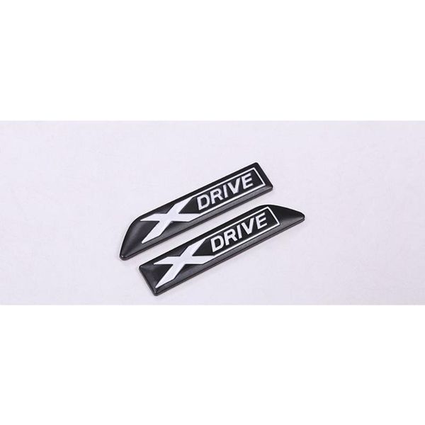 abs car front fender side air vent sticker for x5 f15 x5m 2014-2018 car accessories 2pcs/set
abs car front fender side air vent sticker for x5 f15 x5m 2014-2018 car accessories 2pcs/set