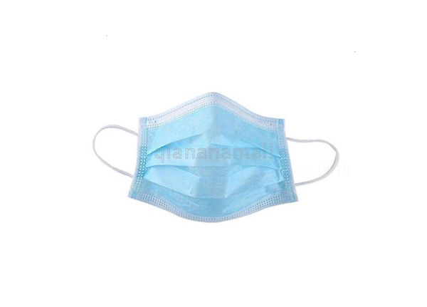 masks disposable face elastic ear loop 3 ply maske breathable comfortable blocking mouth mask 50pcs dust air pollution pack facemask
masks disposable face elastic ear loop 3 ply maske breathable comfortable blocking mouth mask 50pcs dust air pollution pack facemask