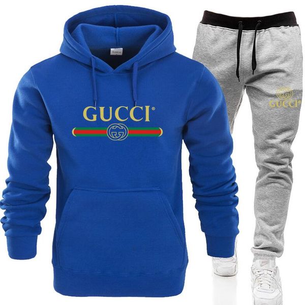 mens clothing designer north 0 gucci sweatshirt pants tracksuits black white mens fashion casual clothes sports, Gray
mens clothing designer north 0 gucci sweatshirt pants tracksuits black white mens fashion casual clothes sports, Gray