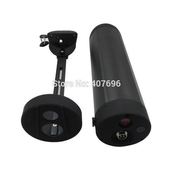 customs duty 750w 48v 17.5ah lithium battery 48v 17ah electric bike battery 48v water bottle battery use ga 3500mah cell
customs duty 750w 48v 17.5ah lithium battery 48v 17ah electric bike battery 48v water bottle battery use ga 3500mah cell