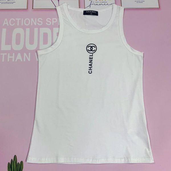 cuteladies summer clothing women coat t shirt for womens coat vest short sleeve universal vest style simple letter printing jacket, White
cuteladies summer clothing women coat t shirt for womens coat vest short sleeve universal vest style simple letter printing jacket, White