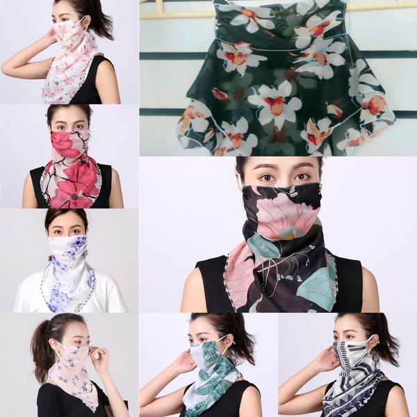 4ftvl stylish mask windproof mask scarf face cover outdoor sports scarf cycling headband neck protector bandanas face magic, Black
4ftvl stylish mask windproof mask scarf face cover outdoor sports scarf cycling headband neck protector bandanas face magic, Black