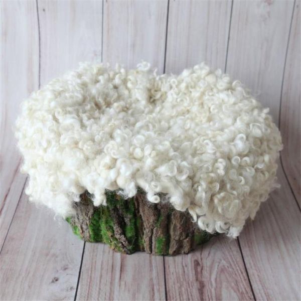 newborn wool flokati rug blanket baby knitted wool chunky blanket basket stuffer filler
newborn wool flokati rug blanket baby knitted wool chunky blanket basket stuffer filler
