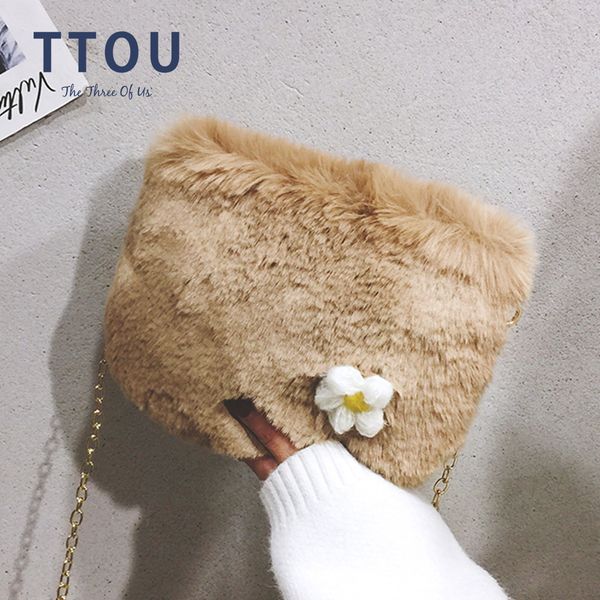 fashion faux fur warm women flap shoulder bag chain flower small female messenger crossbody bag lady plush soft handbag clutch
fashion faux fur warm women flap shoulder bag chain flower small female messenger crossbody bag lady plush soft handbag clutch
