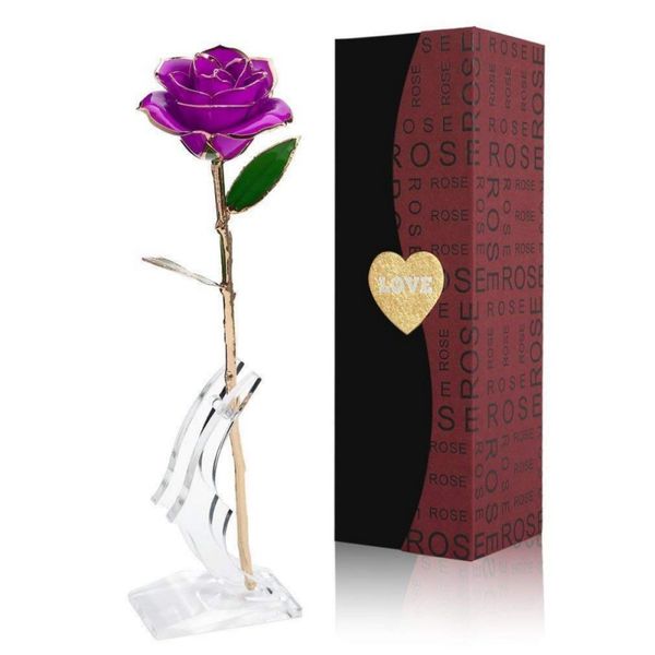 long stem gold dipped 24k eternity rose with transparent moon stand gold-plated eternal flowers valentine's day creative gifts
long stem gold dipped 24k eternity rose with transparent moon stand gold-plated eternal flowers valentine's day creative gifts
