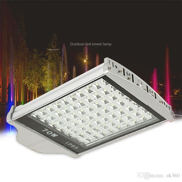 70w ac85-265v led street light road bulb garden lamp waterproof aluminium profile road lamp led street light 3 year warranty ce rohs
70w ac85-265v led street light road bulb garden lamp waterproof aluminium profile road lamp led street light 3 year warranty ce rohs