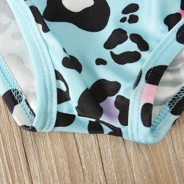 telotuny 2020 детские детские девушки лето с плеча ruffle printed бикини купальники купальник set девочки купальники 6m-4y, White
telotuny 2020 детские детские девушки лето с плеча ruffle printed бикини купальники купальник set девочки купальники 6m-4y, White
