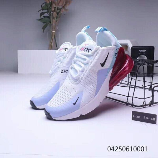 new 2019 prestos 5 running shoes men women presto ultra br qs yellow pink oreo outdoor fashion jogging sneakers size us 36-45
new 2019 prestos 5 running shoes men women presto ultra br qs yellow pink oreo outdoor fashion jogging sneakers size us 36-45