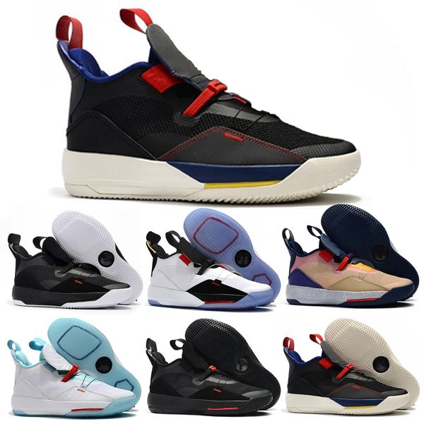2018 new arrival mens basketball shoes for jumpman multicolors black yellow trainers sneakers size 40-46
2018 new arrival mens basketball shoes for jumpman multicolors black yellow trainers sneakers size 40-46