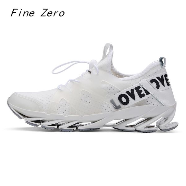 2019 new outdoor men's running jogging walking shoes lace sports breathable men's sports shoes running s
2019 new outdoor men's running jogging walking shoes lace sports breathable men's sports shoes running s