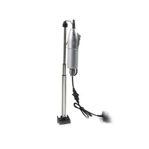 p-500-3 mini electric hand drill adjustable variable speed electric drill grinding polishing miniature power tools
p-500-3 mini electric hand drill adjustable variable speed electric drill grinding polishing miniature power tools