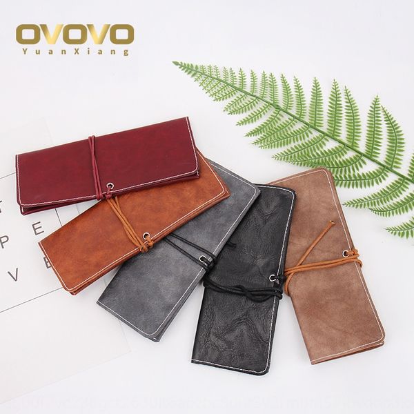 2020 artistic handmade cowhide case case box glasses bag solid color strap glasses bag, Blue
2020 artistic handmade cowhide case case box glasses bag solid color strap glasses bag, Blue