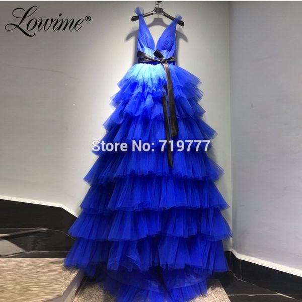 глубокий v шеи royal blue многоуровневые платья выпускного вечера дешевые платья партии 2019 тюль арабские женщины вечернее платье с черным, White;black
глубокий v шеи royal blue многоуровневые платья выпускного вечера дешевые платья партии 2019 тюль арабские женщины вечернее платье с черным, White;black