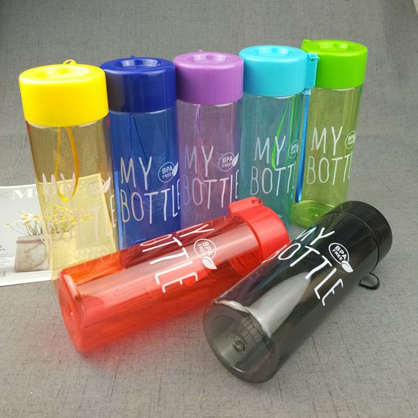 plastic cold drink juice cup colorful letter pattern bottle red yellow green body carry hand cups creative 2 8sza l1
plastic cold drink juice cup colorful letter pattern bottle red yellow green body carry hand cups creative 2 8sza l1