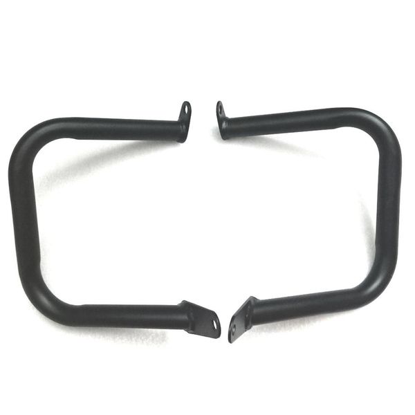 motorcycle engine guard crash bar safety bumper protector for vstar 400 650 ds400 ds650 xvs400 xvs650 drag star 1996-2013
motorcycle engine guard crash bar safety bumper protector for vstar 400 650 ds400 ds650 xvs400 xvs650 drag star 1996-2013