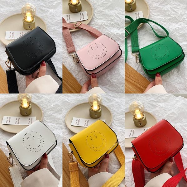wyino smiling face er tong bao er tong bao wallet children's bag stylish fan punching slant coin purse pu waterproof girl cute square k
wyino smiling face er tong bao er tong bao wallet children's bag stylish fan punching slant coin purse pu waterproof girl cute square k