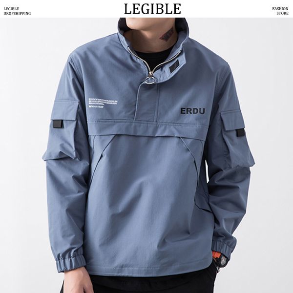 hip hop hoodies sweatshirts men casual streetwear japan style pullover sweatshirt hoodie cotton new 2019 autumn sweatshirt, Black
hip hop hoodies sweatshirts men casual streetwear japan style pullover sweatshirt hoodie cotton new 2019 autumn sweatshirt, Black