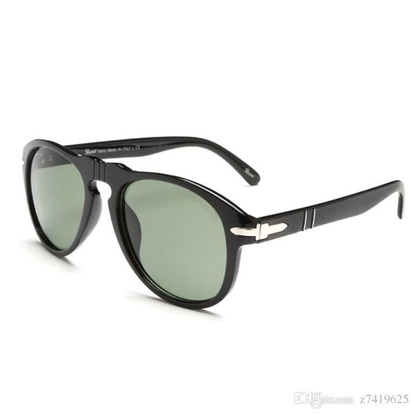 sunglass men women designer sunglasses oversized popular round sun glass 100% uv protection polarized sun light glasses, White;black
sunglass men women designer sunglasses oversized popular round sun glass 100% uv protection polarized sun light glasses, White;black