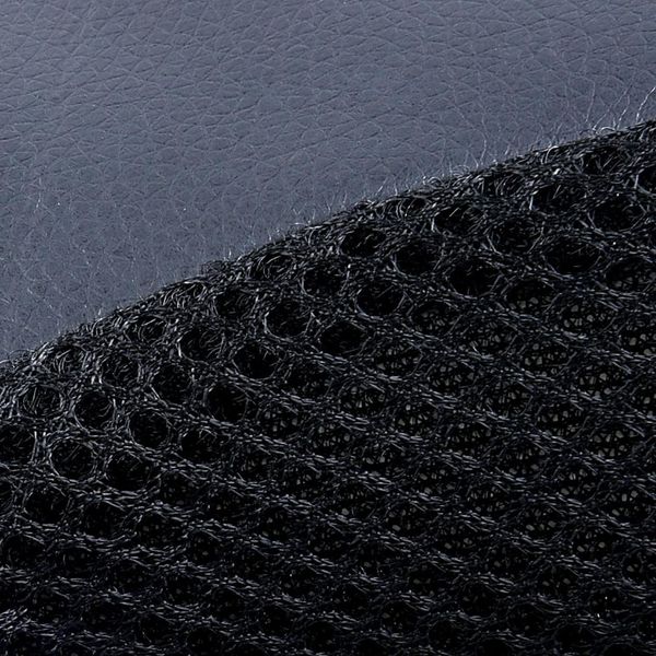 memory pillow cotton 18cm *28cm *10cm relieving fatigue car leather black+red strip seat headrest hot
memory pillow cotton 18cm *28cm *10cm relieving fatigue car leather black+red strip seat headrest hot