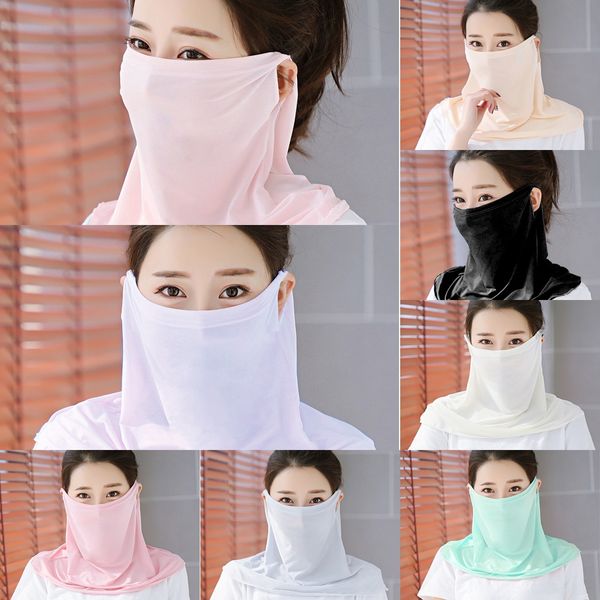 euusa 2cotton face maskswashable and reusable facemask protection solid cloth breathable masks forbylima scarf, Black
euusa 2cotton face maskswashable and reusable facemask protection solid cloth breathable masks forbylima scarf, Black