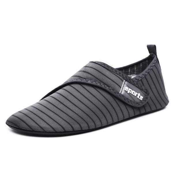 2020 summer fashion sandals shoes men bow summer sandals slipper indoor outdoor flip-flops beach shoes female slippers 36--49
2020 summer fashion sandals shoes men bow summer sandals slipper indoor outdoor flip-flops beach shoes female slippers 36--49