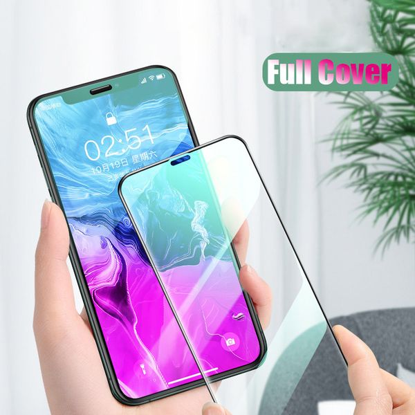 21d curved edge tempered glass for iphone x xr xs 11 pro max screen protector for iphone 7 8 6 6s plus protective film
21d curved edge tempered glass for iphone x xr xs 11 pro max screen protector for iphone 7 8 6 6s plus protective film