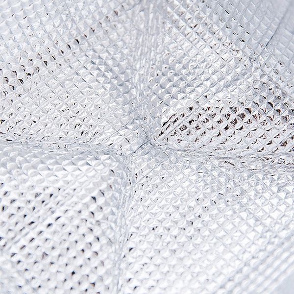 3 pack) food tents/pop-up mesh food covers for outdoors | 1 xl& 2 l | screen food tents, parties picnics, bbqs, reusable and co
3 pack) food tents/pop-up mesh food covers for outdoors | 1 xl& 2 l | screen food tents, parties picnics, bbqs, reusable and co