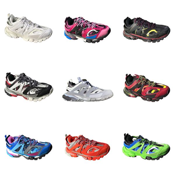Track neaker hoe running hoe factory ver ion 2019 new neaker women men trainer runner port hoe with box
Track neaker hoe running hoe factory ver ion 2019 new neaker women men trainer runner port hoe with box