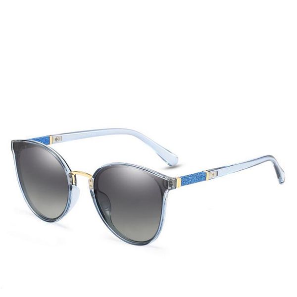 luxury- classic tac polarized sunglasses women fashion metal sunshade women's sunglasses polarized gafas de sol mujer, White;black
luxury- classic tac polarized sunglasses women fashion metal sunshade women's sunglasses polarized gafas de sol mujer, White;black
