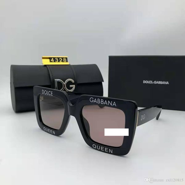 luxury sunglasses large frame elegant special designer classic frame with built-in round lens brand sunglass with original box, White;black
luxury sunglasses large frame elegant special designer classic frame with built-in round lens brand sunglass with original box, White;black