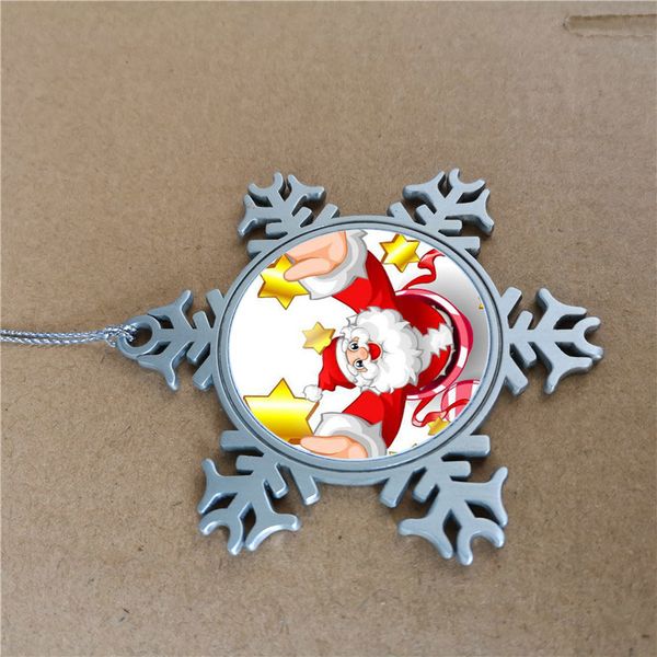 sublimation metal snowflake blank christmas ornaments transfer printing ornament consumables diy gifts both sided printing
sublimation metal snowflake blank christmas ornaments transfer printing ornament consumables diy gifts both sided printing