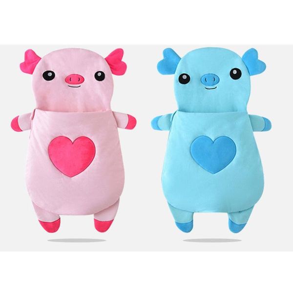 2020 baby envelope baby sleeping bags animals saco de dormir cartoon infant sleeping bag toddler spring slaapzak
2020 baby envelope baby sleeping bags animals saco de dormir cartoon infant sleeping bag toddler spring slaapzak