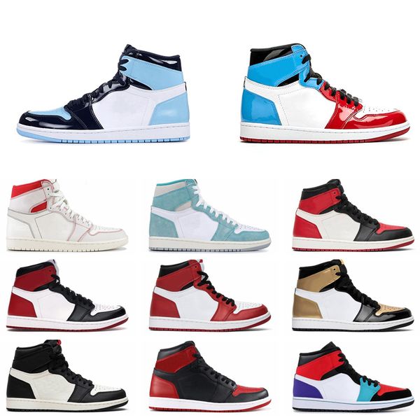 новые 1 1s высоких og мужчин ботинки баскетбола satin black toe unc мокко разрушенного спинодержатель бесстрашного суд фиолетового мужской с
новые 1 1s высоких og мужчин ботинки баскетбола satin black toe unc мокко разрушенного спинодержатель бесстрашного суд фиолетового мужской с