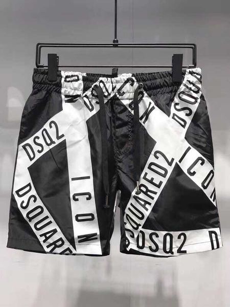designer shorts new shorts pour ommes men's summer beach shorts swimwear bermuda men's letter surfing men's swimming, Blue
designer shorts new shorts pour ommes men's summer beach shorts swimwear bermuda men's letter surfing men's swimming, Blue