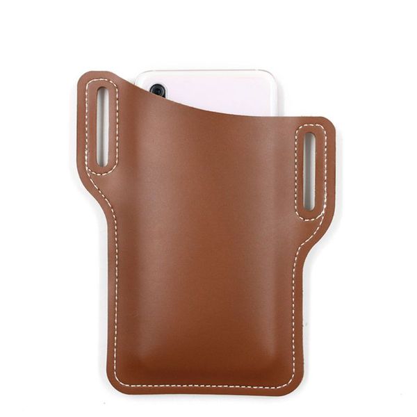 mobile phone carrier belt pouch men pu leather loop holster case belts waist bag l9be
mobile phone carrier belt pouch men pu leather loop holster case belts waist bag l9be